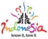 visit indonesia tourism rsz