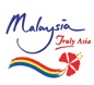 visit malaysia 1rsz