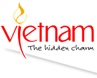 visit vietnam rsz